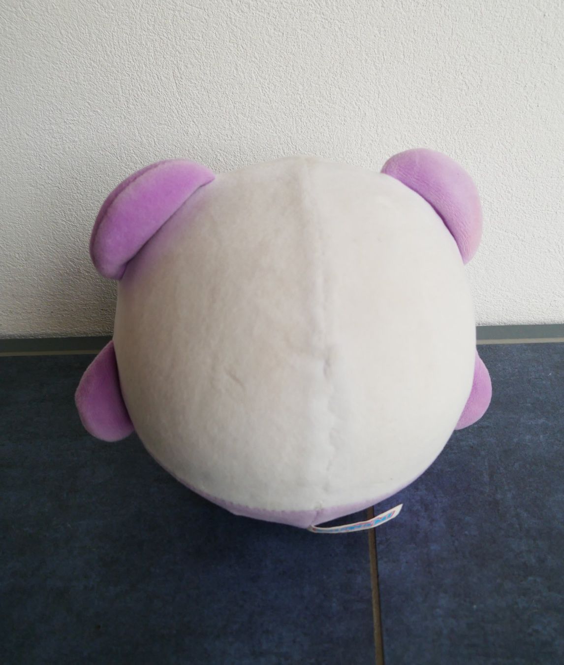 Giocattoli: Plüschtier Squishmallows – Usato da Port venduto da uzuku 1