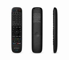 Fernbedienung Original PRIXON P10+ Bluetooth (P9 / P8)