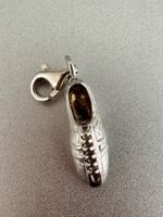 Charm Thomas Sabo en argent 925