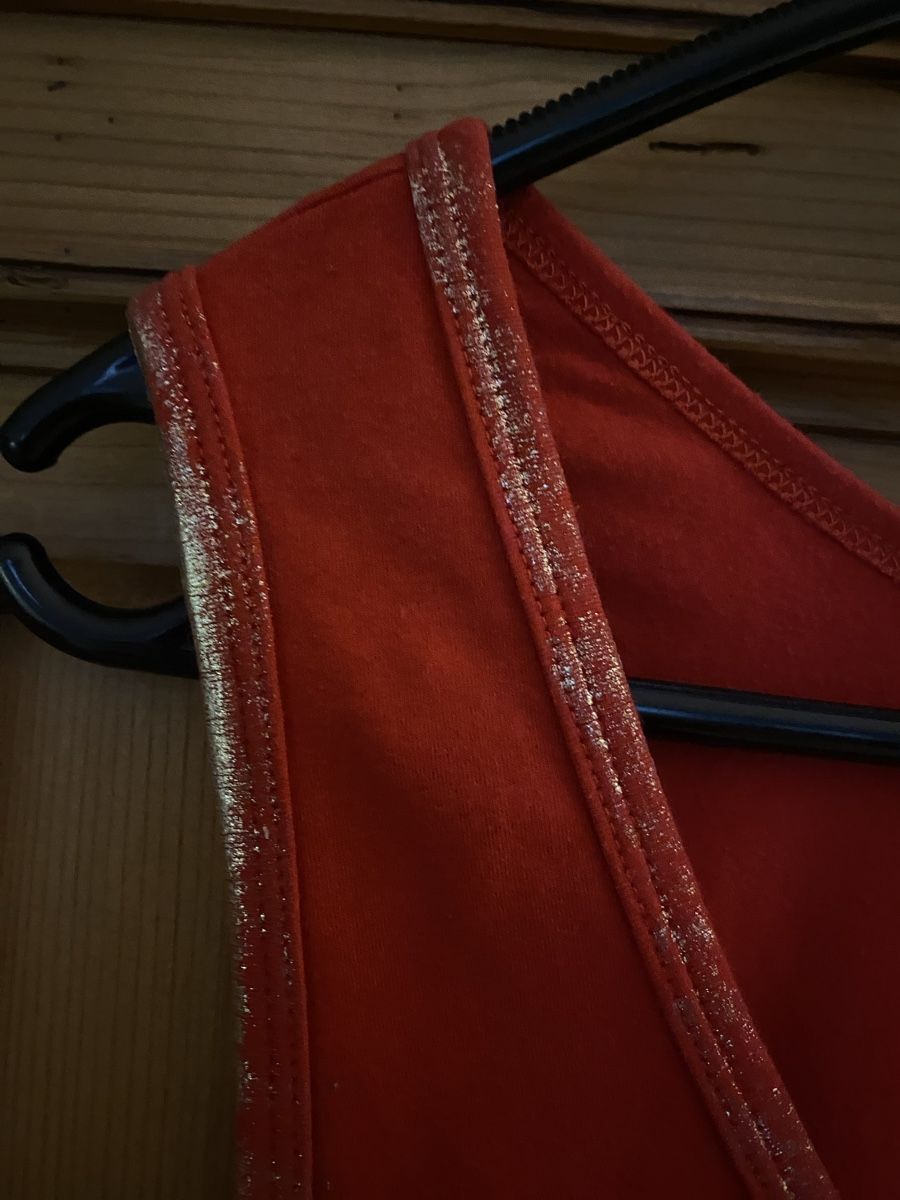 Airfield Top: Top – Usato da Rapperswil SG venduto da Nicinic01 1