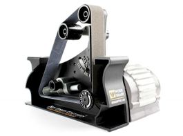 Work Sharp Ken Onion Attachment