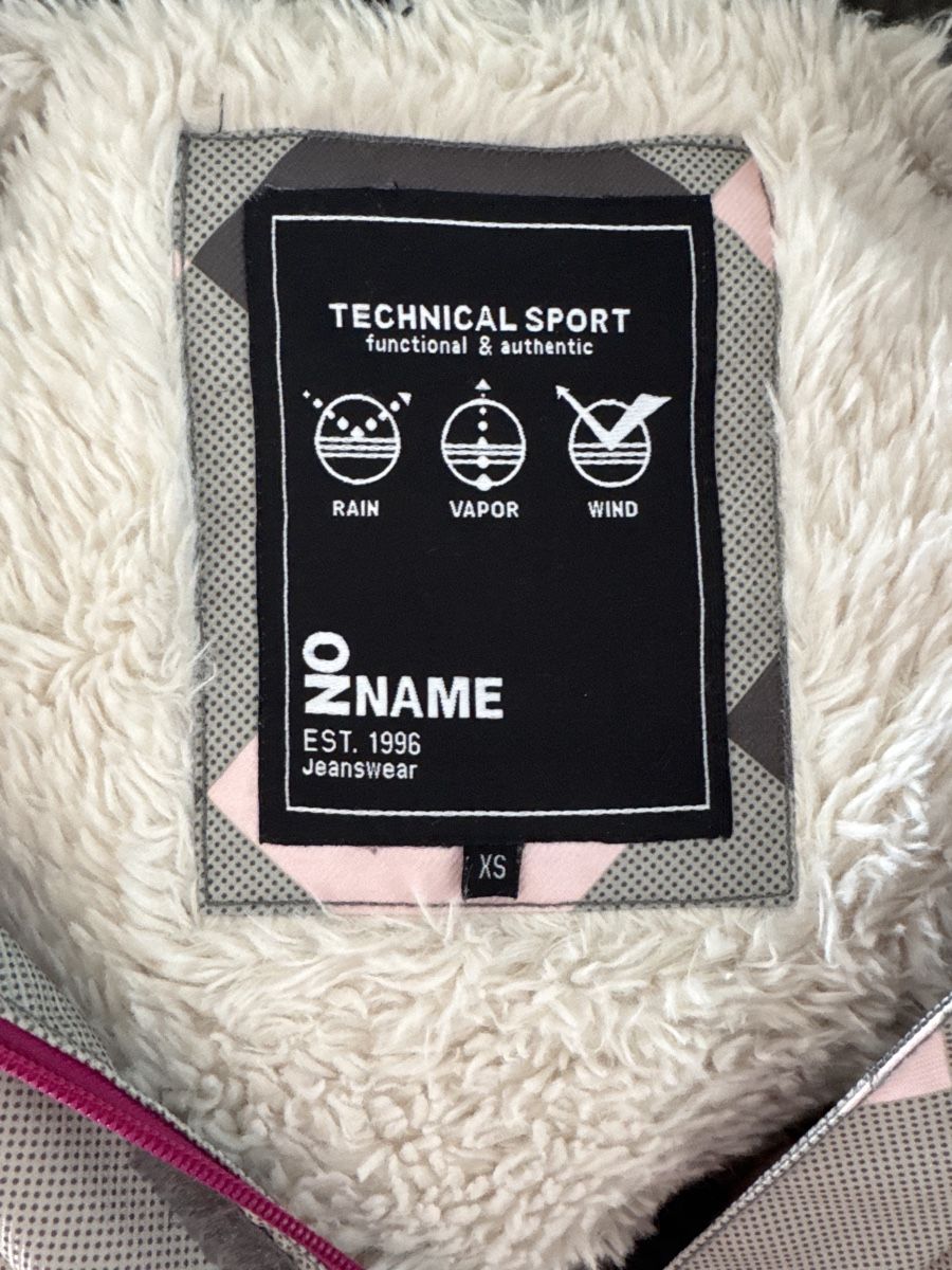 Giacche: Winterjacke, Grösse XS – Usato da Burgdorf venduto da Lou-123 2