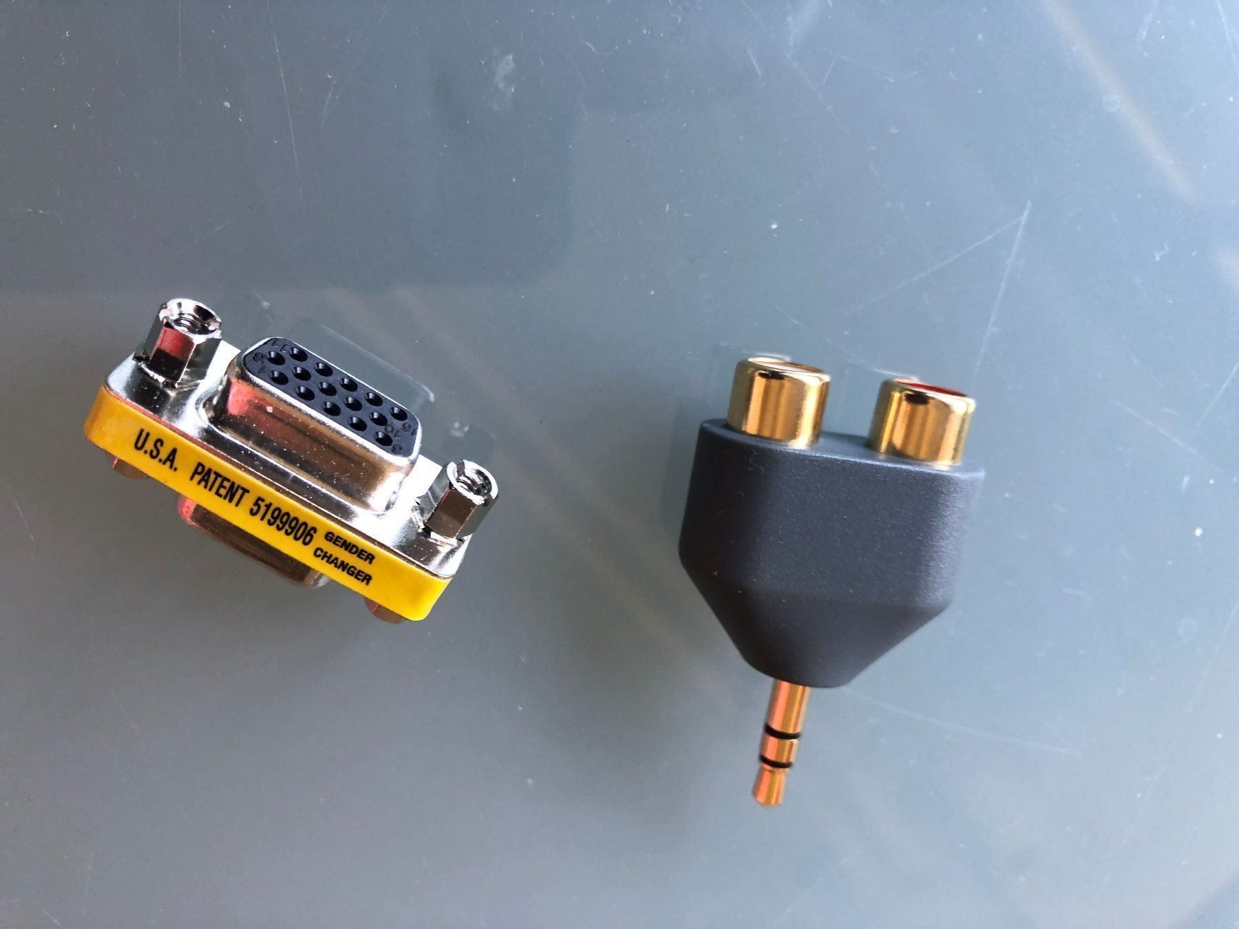 Monitor Audio Casse acustiche: Monitor und Lautsprecher Adapter – Nuovo e nell'imballaggio originale da Arisdorf venduto da comestibles