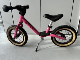 Laufrad Puky LR Light pink