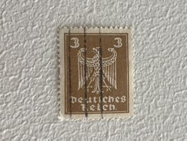 DR Briefmarken ab 1.20 CHF (Gratis-Versand)
