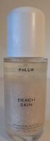 Phlur Beach Skin Body Oil - wie neu
