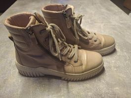 Chaussures grandeur 37 marque Gabor