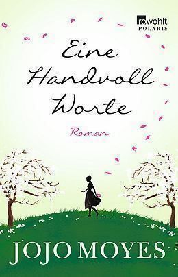 Libri: Eine Handvoll Worte – Nuovo (secondo la descrizione) da Luzern venduto da Ankerli