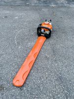 Heckenschere Stihl HS 81 R