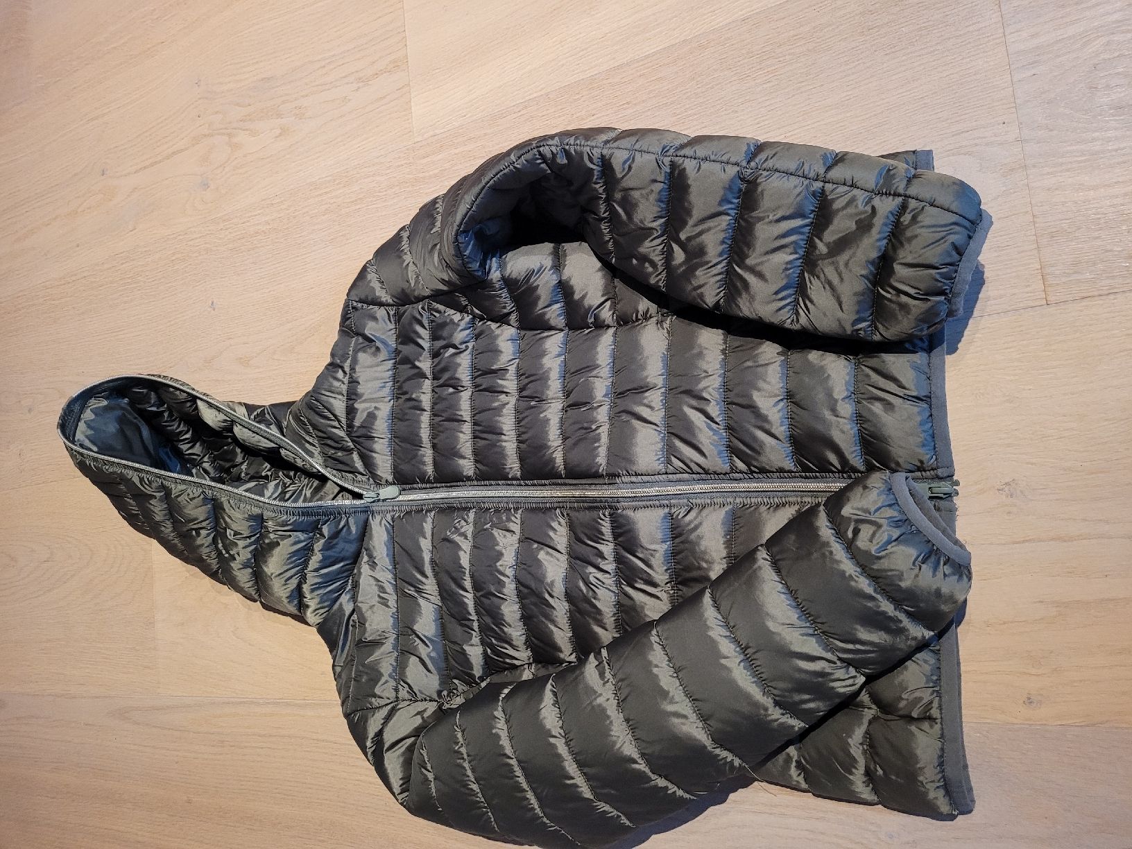 Giacche: Jacke – Nuovo (secondo la descrizione) da Bottenwil venduto da dor_7r89 1