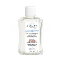 Diffusor Nachfüllung Caresse de Coton