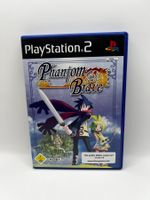 Phantom Brave (Deutsch) - Playstation 2