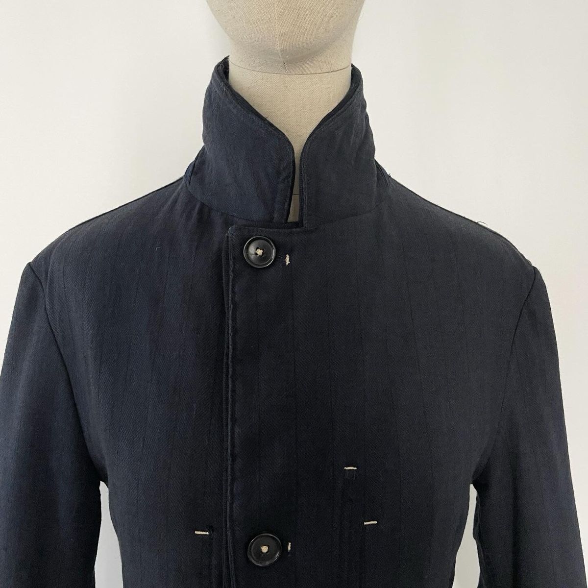 Giacche: HIGH USE Jacket – Nuovo (secondo la descrizione) da Emmen venduto da Avviivva_Com2023 2