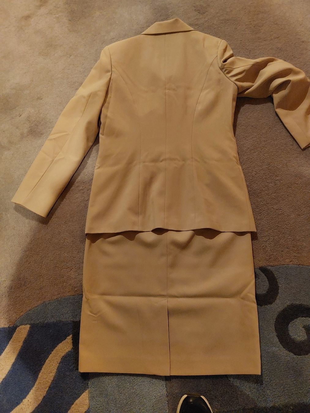 Costumi: Kostüm – Nuovo (secondo la descrizione) da Dietlikon venduto da Asany 2