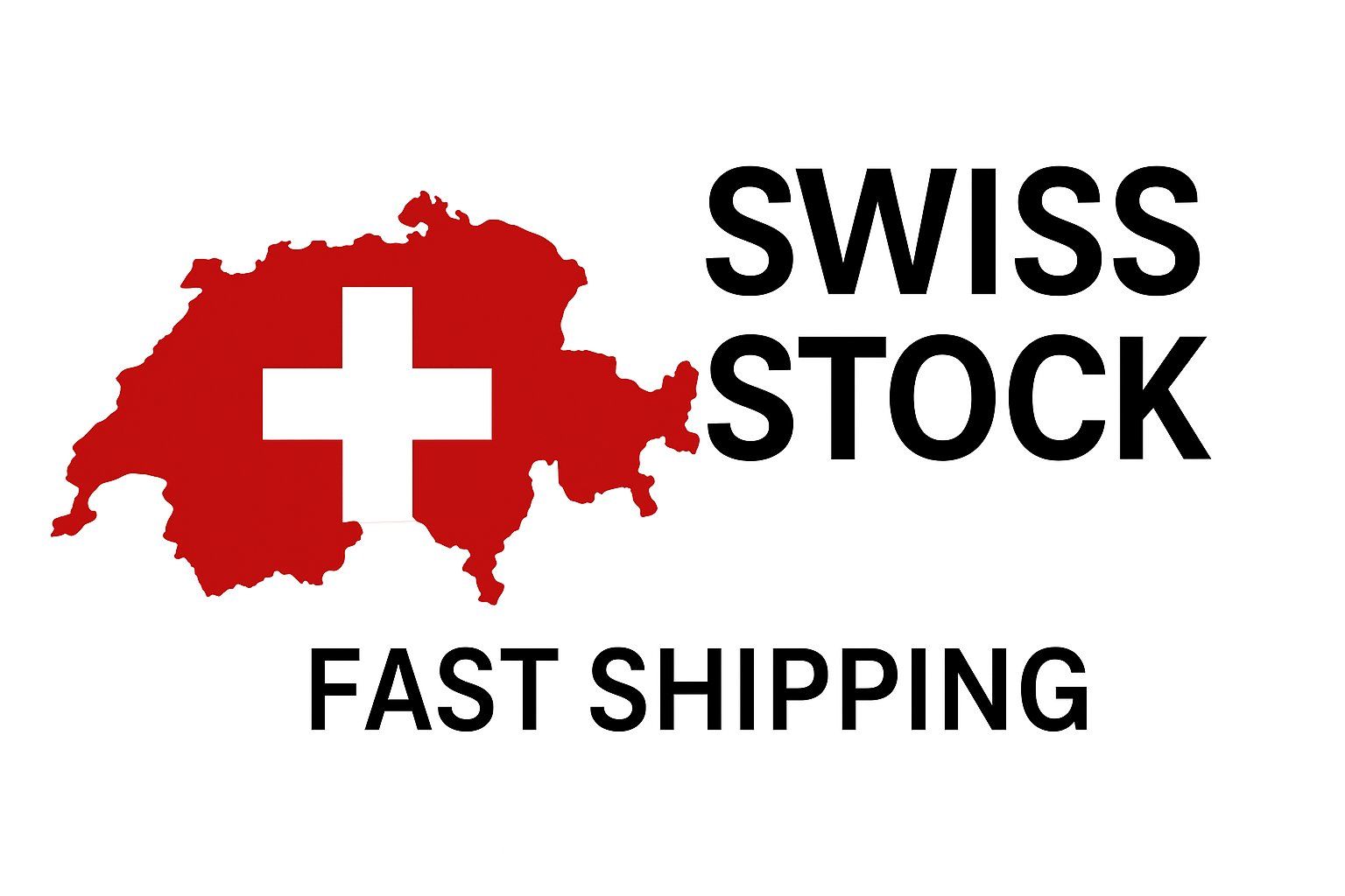 Arduino Elektronikbauteile: ESP32 DevKitC-32 USB-C WLAN & Bluetooth – Neu und originalverpackt aus Münsterlingen von Swissetronic 4