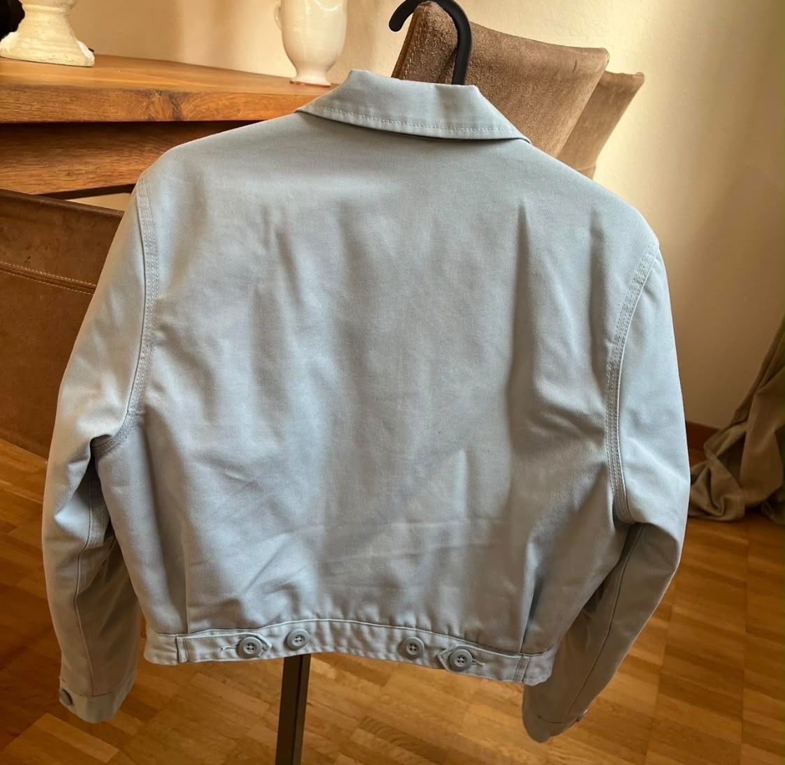 Dickies Giacche: Dickies XS – Usato da Zürich venduto da dyl_5768 1
