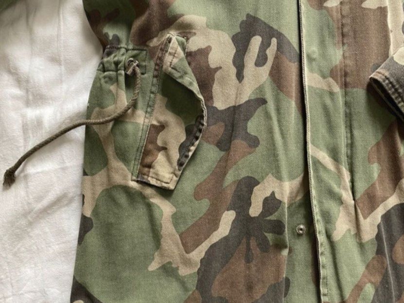 Vestes: Winter Jacke – D'occasion à Oetwil a.d. Limmat par ErikMayer 2