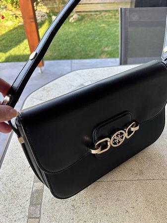 Sac Guess Hensley convertible neuf