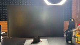 Acer Gaming monitor 144Hz