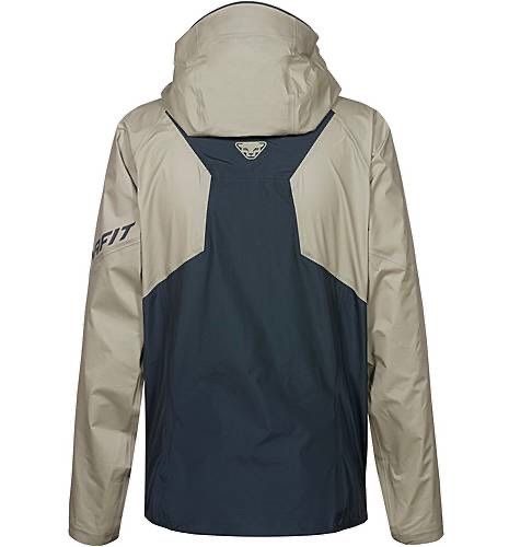 Dynafit Giacche: Dynafit Transalper GTX Jacket Men Gr M Neu – Nuovo e nell'imballaggio originale da Zürich venduto da shq_nm2c 4