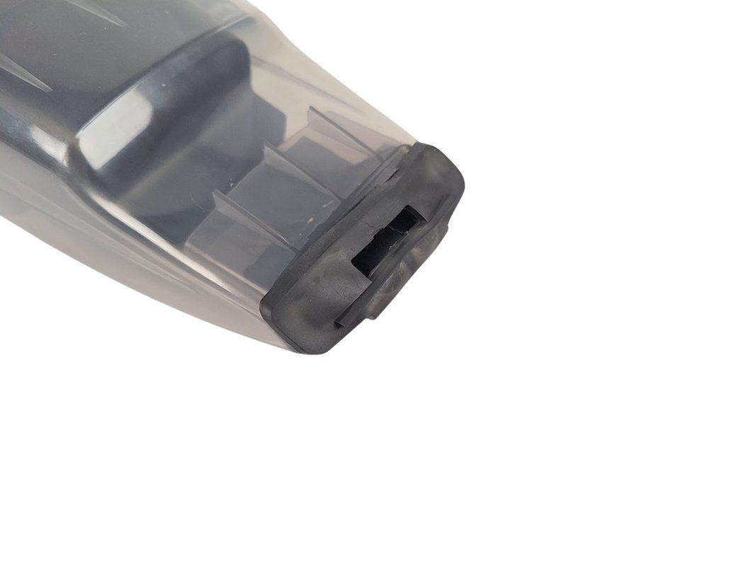 Aspirateurs & Accessoires: DUST AWAY Auto Staubsauger – Neuf (Voir description) à Breitenbach par Restwert_Breitenbach 4