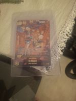 Vendo carta One Piece OP06-101 Nami