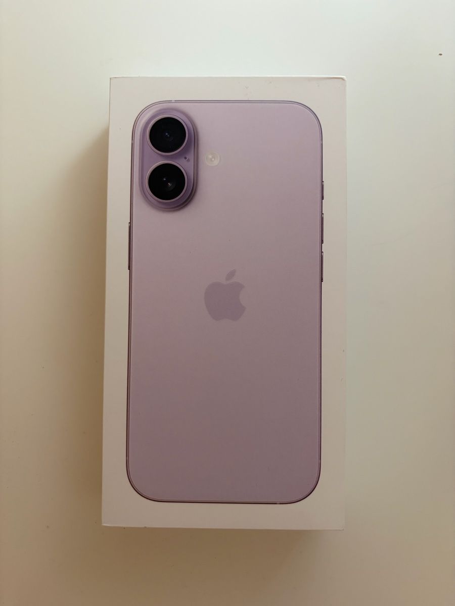 Apple Telefoni cellulari / Smartphones: iPhone13 128 GB – Usato da Küssnacht am Rigi venduto da nin_l7zx