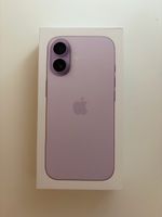 iPhone13 128 GB