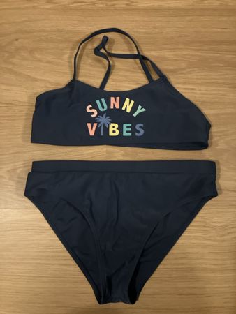Bikini Gr. 146-152