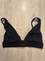 Skims Triangle Bra grösse L