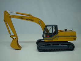CASE  1188