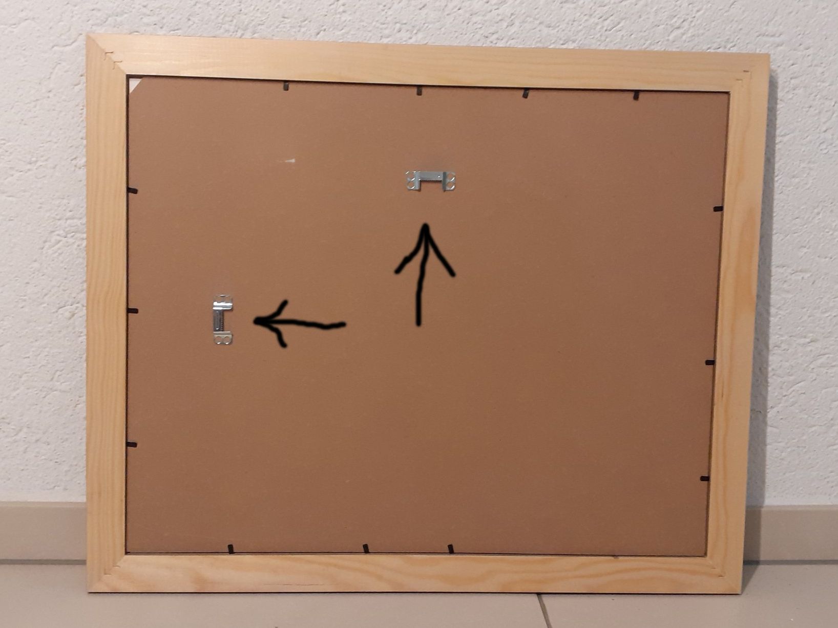 Foto & Immagini: Elfen-Bild Ringelblume (Fotobild plus Holzrahmen) – Nuovo (secondo la descrizione) da Volketswil venduto da greifensee11511 4