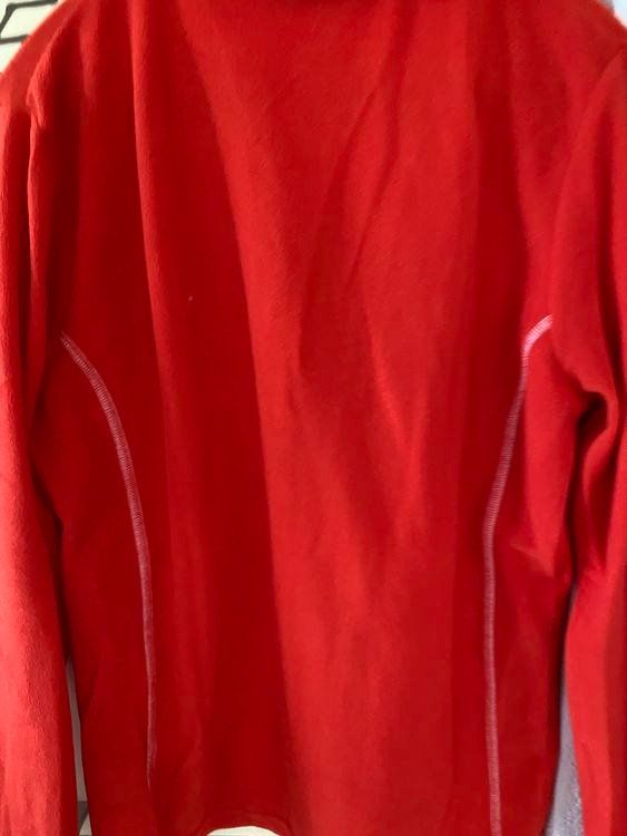 Maglioni & Felpe: 1803 Schratt Kuschelpulli , NEU , NP 149 CHF – Nuovo (secondo la descrizione) da Egg b. Zürich venduto da Onx777 2