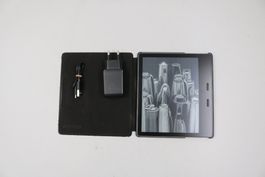 AMAZON Kindle Oasis 10. Generation WIFI (25070723p30DZ)