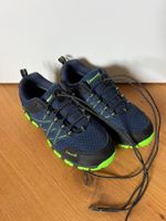 Neue Landrover Schuhe in Grösse 38