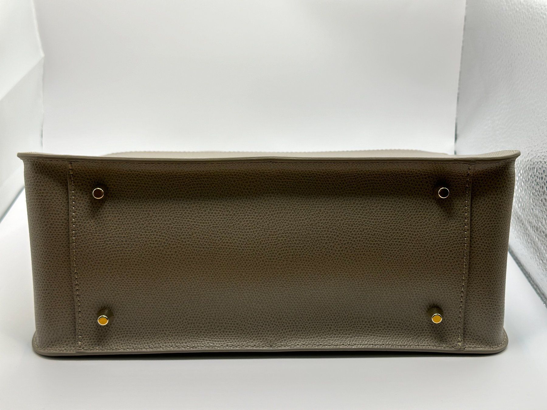 Furla Borse da donna: Furla handbag - new – Nuovo (secondo la descrizione) da Saviese venduto da Claumit 5