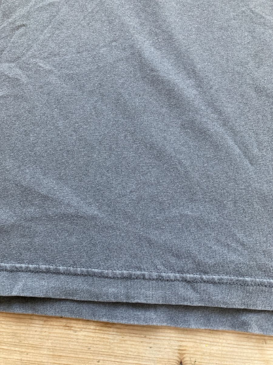 Tommy Hilfiger Hemden, T-Shirts & Polos: Tommy Jeans T Shirt 2 – Gebraucht aus Romanshorn von gokken 5