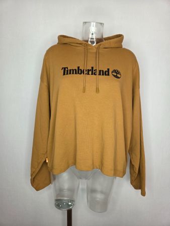 Timberland Damen Hoodie – Gr. XL