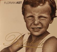 Florian Ast – Bilderbuch