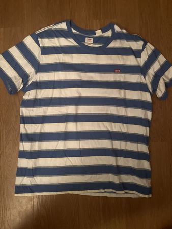 Levis Tshirt Gr. XL