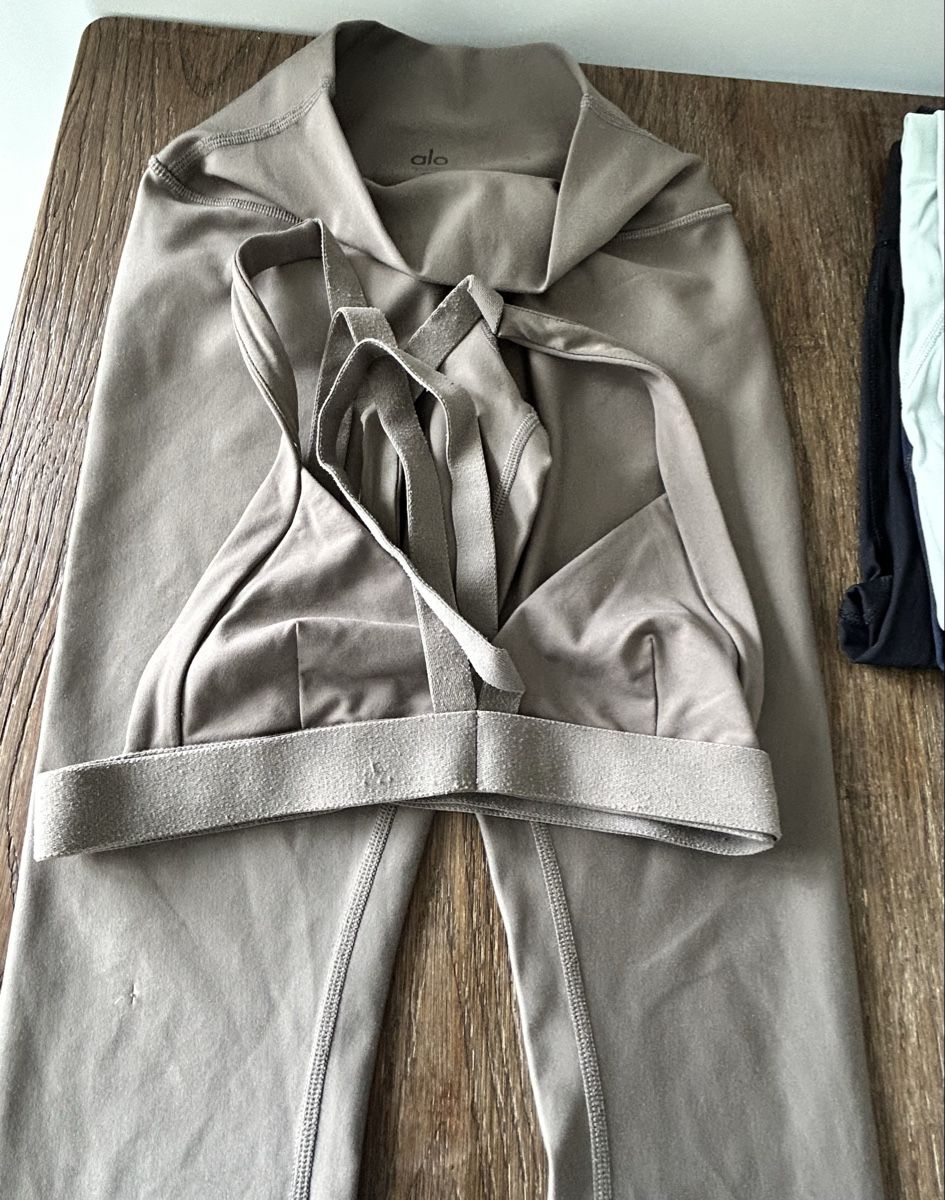 Completi & Tailleur: Completo Corsa ALO – Usato da Montagnola venduto da ste_w9hh