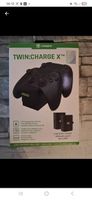 XBox - Series X - Twin: Charge X (Neu & OVP)