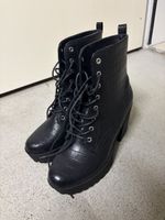 Stiefel Gr.40