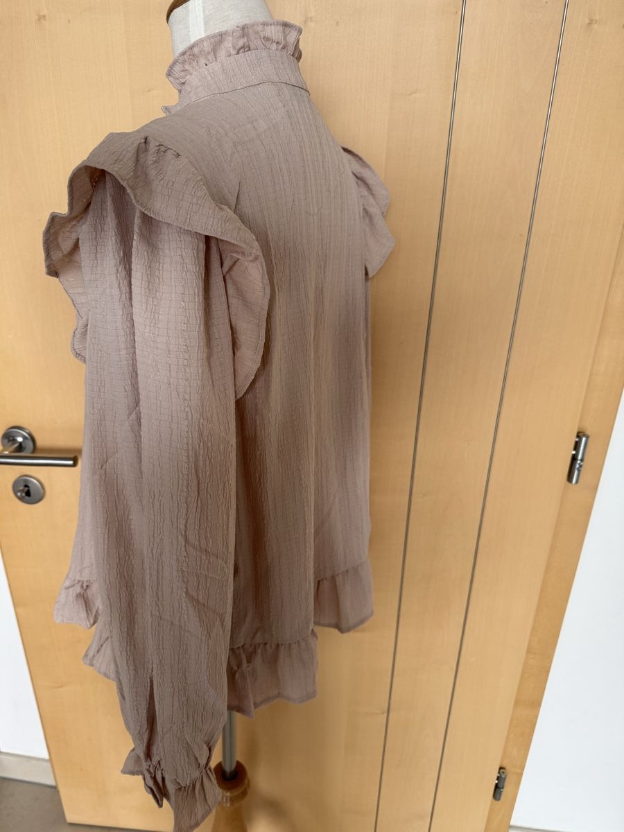 Camicette: Bluse – Usato da visp venduto da Kmemo1 2