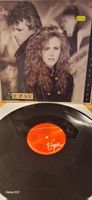 ⚫️ Vinyl-T'Pau – China In Your Hand