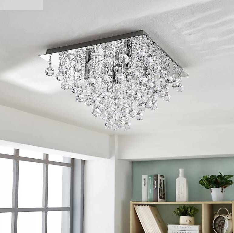 Lampadari & plafoniere: Lampe zum Verkaufen – Usato da Merenschwand venduto da stefaniia.10