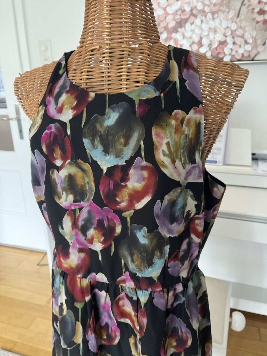Vestiti: Sommerkleid, S – Usato da Solothurn venduto da Bobesch08 1