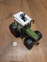 Traktor Bruder Fendt 209 S