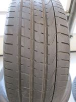 4 stk. Pirelli 255/50/20 109W XL P ZERO J 255/50R20