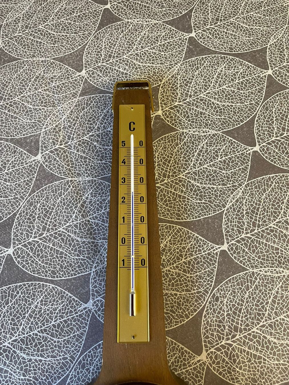 Altro per la casa: Wetterstation – Usato da Burgdorf venduto da Apfel62 3